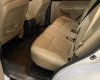Kia Sorento 2018 - Màu trắng giá ưu đãi