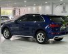 Audi Q5 2018 - Model 2019, nhập khẩu
