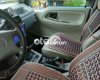 Suzuki Vitara 2004 - Xe màu xanh lam