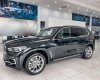 BMW X5 2022 - Màu đen, liên hệ ngay để nhận ưu đãi khủng