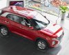 Hyundai Creta 2022 - Sẵn xe giao ngay, giá tốt nhất khi đặt sớm – Lăn bánh chỉ từ 90tr cùng nhiều ưu đãi hấp dẫn