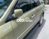 Acura MDX 2002 - Xe nhập, 265tr