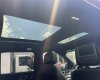 Ford Explorer 2018 - Máy xăng 2 cầu AWD, nhập khẩu Mỹ