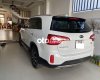 Kia Sorento 2020 - Xe cực đẹp