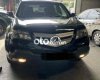 Acura MDX 2007 - Màu đen, xe gia đình