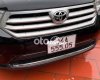 Toyota Highlander 2012 - Xe chính chủ, giá tốt