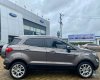 Ford EcoSport 2020 - Giá cực tốt