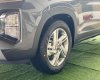 Hyundai Creta 2022 - Sẵn xe giao ngay, tặng gói phụ kiện chính hãng - Bao hồ sơ, ra biển đẹp