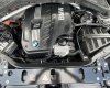 BMW X3 2012 - Nhập Mỹ, loại form mới full đồ chơi cao cấp số tự động hai cầu nội thất