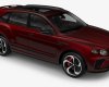 Bentley Bentayga 2022 - Phiên bản SUV siêu sang phong cách thể thao mạnh mẽ - Nhập khẩu chính hãng