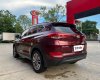 Hyundai Tucson 2019 - Odo 1v4 km lốp theo xe dày bịch sơ cua chưa hạ