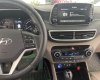Hyundai Tucson 2019 - Xe full trang bị giá cực tốt, xe nhập khẩu