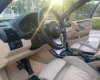 BMW X5 2005 - Màu trắng, xe nhập, 275tr