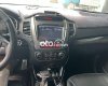 Kia Sorento 2015 - Màu bạc, giá chỉ 605 triệu