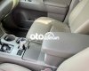 Toyota Highlander 2012 - Xe chính chủ, giá tốt