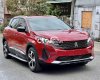 Peugeot 3008 2022 - Ưu đãi lên đến 33 triệu