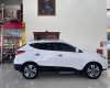 Hyundai Tucson 2013 - Nhập khẩu Hàn Quốc, xe đẹp xuất sắc