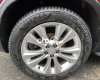 Chevrolet Trax 2017 - Nhập Hàn Quốc - chính chủ