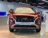 Hyundai Creta 2022 - Khuyến mại cực sốc trong tháng 7, nhập khẩu nguyên chiếc, bảo hành 5 năm, bay tối đa 85%