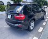 BMW X5 2007 - Xe giá 330tr, còn rất đẹp và mới