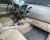 Toyota Fortuner 2008 - Nhập Thái Lan máy dầu 2 cầu