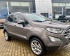 Ford EcoSport 2020 - Giá cực tốt