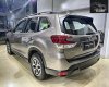 Subaru Forester 2022 - Ưu đãi tháng 7 - Bao giá thị trường - Full màu - Giao xe ngay