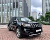 Ford Explorer 2015 - Xe cực chất, giá hợp lý