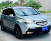 Acura CDX 2008 - Full đồ chơi bảo dưỡng