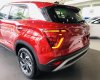 Hyundai Creta 2022 - Giá 620 triệu, giao ngay, hỗ trợ vay lên đến 80% xe