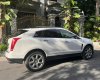 Cadillac SRX 2010 - Đi nước ngoài cần bán gấp 