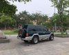 Mitsubishi Pajero 2000 - Giá công khai 120tr