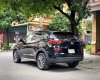 Hyundai Tucson 2021 - Màu đen, giá chỉ 995 triệu