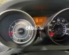 Acura MDX 2007 - Màu đen, xe gia đình