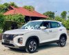 Hyundai Creta 2022 - Xe màu trắng