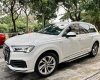 Audi Q7 2020 - Xe màu trắng