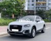 Audi Q2 2019 - Màu trắng, như mới