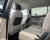 Volkswagen Tiguan 2022 - Màu đen có sẵn giao khuyến mãi sốc cho tháng 11/2022 - Liên hệ Ms Minh Thư lái thử xe tận nhà