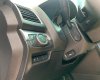 Ford Explorer 2015 - Xe cực chất, giá hợp lý