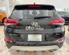 Hyundai Tucson 2018 - Màu đen, giá ưu đãi
