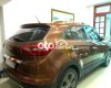 Hyundai Creta 2016 - Nhập Ấn Độ