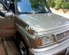 Suzuki Vitara 2005 - Chính chủ, giá ưu đãi