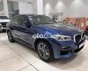 BMW X4 2020 - Bao test hãng
