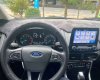 Ford EcoSport 2020 - Giá cực tốt