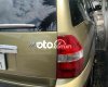 Acura MDX 2002 - Xe nhập, 265tr