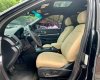 Ford Explorer 2015 - Xe cực chất, giá hợp lý