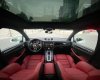 Porsche Macan 2021 - Xe có sẵn, siêu lướt, xe còn như mới, giao ngay trong ngày