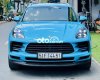 Porsche Macan 2014 - Nhập khẩu