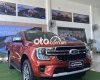 Ford Everest 2022 - Hỗ trợ trả góp lên đến 85% giá trị xe