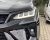 Toyota Fortuner 2022 - Giao ngay